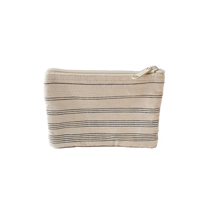 Pencase Bag Shades S