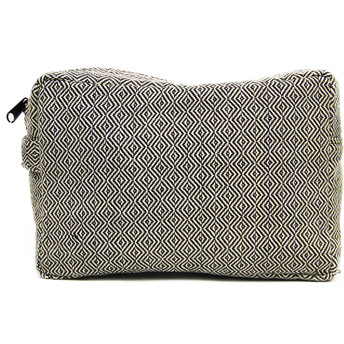 Cushion, Home Decor, Pillow, Bag, Handbag