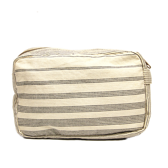 Toiletry bag Shades L